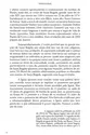 Comentário às 15 orações de Santa Brígida: Meditando a Paixão de Cristo