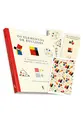 Kit - Os elementos de Euclides (I-VI)