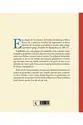 Kit - Os elementos de Euclides (I-VI)