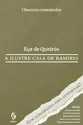 A ilustre casa de Ramires
