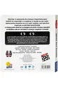 Escolinha Baby Montessori - Contrastes! Vamos nos Vestir