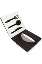Escolinha Baby Montessori - Contrastes! Em casa
