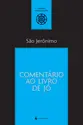 Comentário ao Livro de Jó