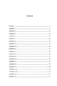 Comentário ao Livro de Jó
