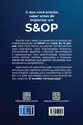 O que você precisa saber antes de implantar um S&OP