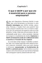 O que você precisa saber antes de implantar um S&OP