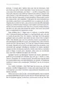 Oração e temperamento