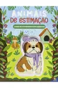 Diversão & Adesivos: Animais de Estimação