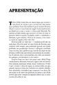 Sete Agulhas: Contos de Oficina