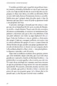 Sete Agulhas: Contos de Oficina