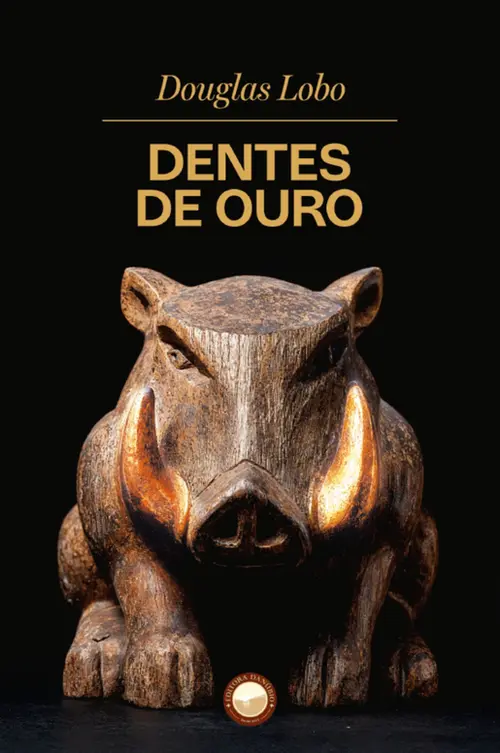 Dentes de Ouro