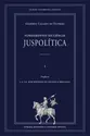 Fundamentos da ciência juspolítica