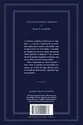 Fundamentos da ciência juspolítica