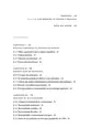 Fundamentos da ciência juspolítica