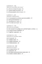 Fundamentos da ciência juspolítica