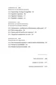 Fundamentos da ciência juspolítica