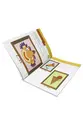 Escolinha MONTESSORI Meu P livro Atividades: Formas