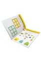 Escolinha MONTESSORI Meu P Livro Atividades: Eu Consigo fazer