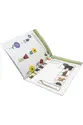 Escolinha MONTESSORI Meu P livro Atividades: Estações do Ano