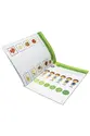 Escolinha MONTESSORI Meu P livro Atividades: Descubra o Tempo