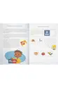 Escolinha Método Montessori: Nível 2
