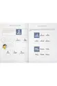 Escolinha Método Montessori: Nível 2