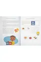 Escolinha Método Montessori: Nível 1