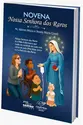 Novena Nossa Senhora dos Raros