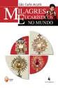 Milagres Eucarísticos no mundo