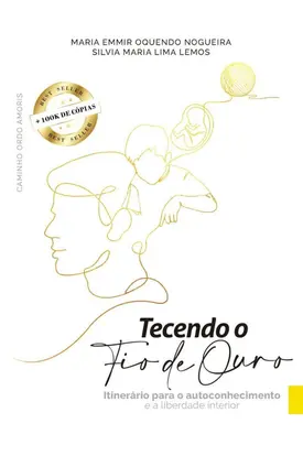 Tecendo o fio de Ouro