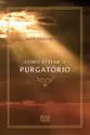 Como evitar o purgatório