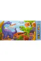 Livrinhos do Barulho! Dinossauros