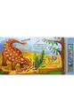 Livrinhos do Barulho! Dinossauros