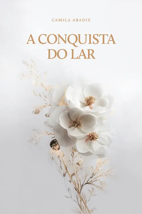 A Conquista do Lar