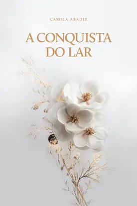 A Conquista do Lar