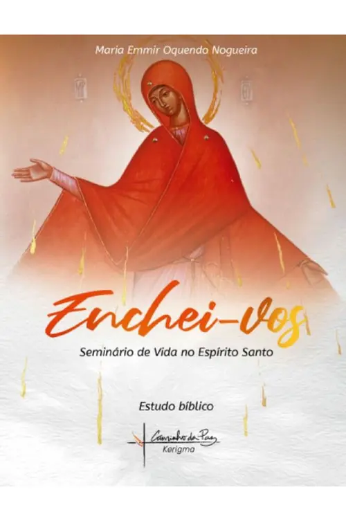 Enchei-Vos