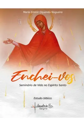 Enchei-Vos