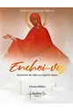 Enchei-Vos
