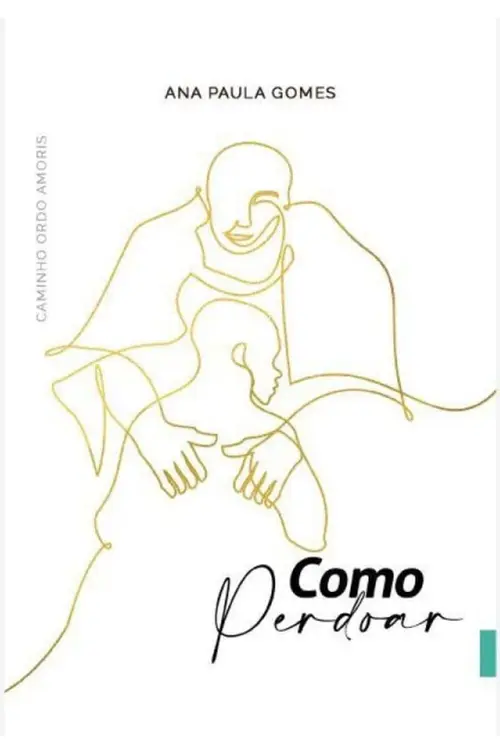 Como perdoar