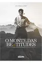 O Monte das Beatitudes