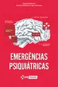 emergências psiquiátricas