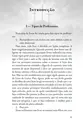 S. Mateus: O evangelho do reino