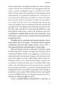 S. Mateus: O evangelho do reino