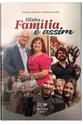 Minha Família é Assim