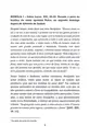 40 Sermões sobre os 4 Evangelhos: Homilias de São Gregório Magno