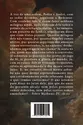 40 Sermões sobre os 4 Evangelhos: Homilias de São Gregório Magno