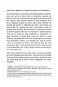 40 Sermões sobre os 4 Evangelhos: Homilias de São Gregório Magno