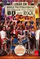 Guia Politicamente Incorreto dos Anos 80 pelo Rock