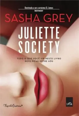 Juliette society