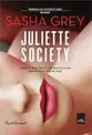 Juliette society